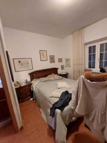 Casa semindipendente in vendita a Castelnuovo Magra 80 mq Rif: 1423076 - Foto 10