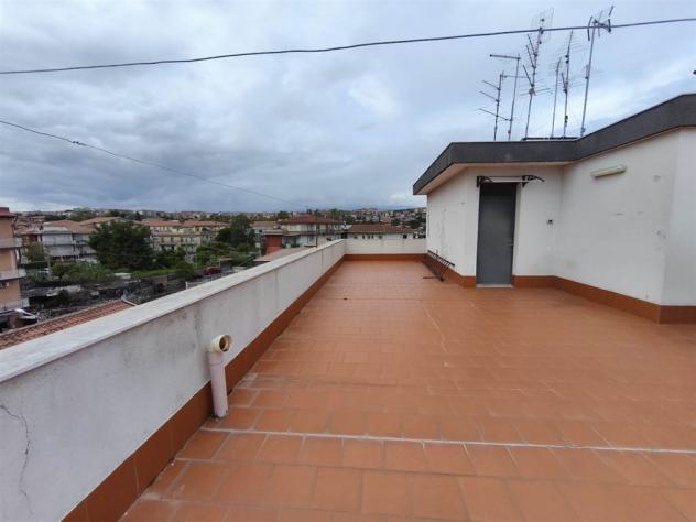 Appartamento in vendita in contesto signorile - Foto 7