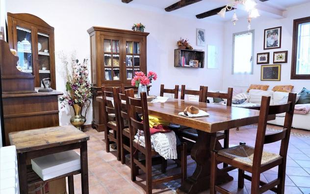 Villa in vendita a Cervia - Foto 12