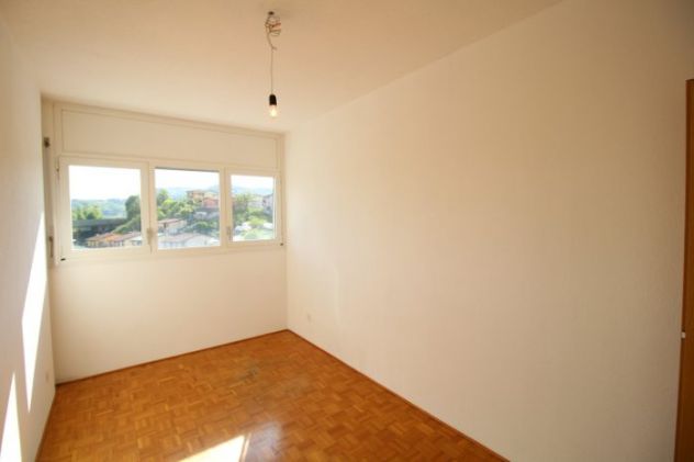Rent to buy 3.5 locali appartamento con posteggio - Foto 10