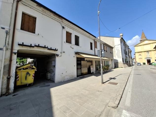 Quadrilocale in vendita a Costa di Rovigo - Foto 13