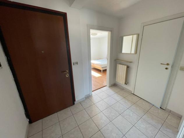 Appartamento di 79 m² con 3 locali e box auto in vendita a Dalmine - Foto 7