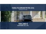 Immobile in asta di 238 m² con più di 5 locali in vendita a Fara Filiorum Petri