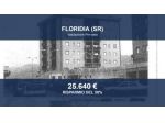 Immobile in asta di 128 m² con più di 5 locali in vendita a Floridia