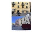 IMMOBILI-IMMOBILE RESIDENZIALE-Via Walter Fillak, 13, 16151 Genova GE, Italia