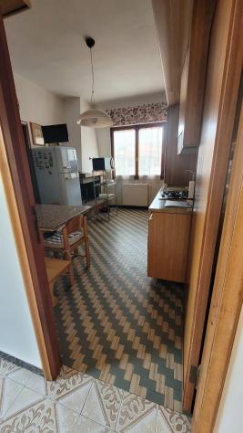 Casa singola in vendita a Casano - Luni 220 mq Rif: 1408390 - Foto 4