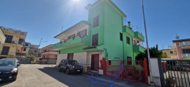 Appartamento in via napoli - Foto 2