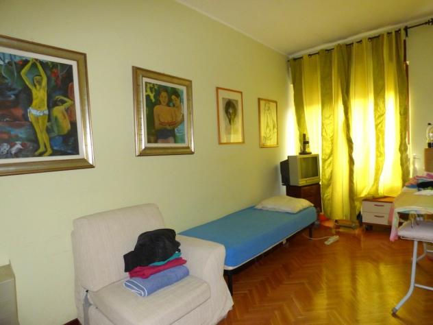 Appartamento 3 locali - Rif. 6778 - Foto 16