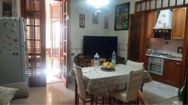 Immobile in asta di 142 m² con più di 5 locali in vendita a Misilmeri - Foto 16