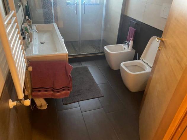 Immobile in asta di 114 m² in vendita a Misterbianco - Foto 15
