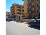 Appartamento in Via Santa Maria