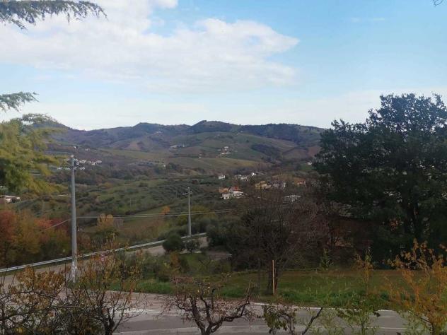 Indipendente in vendita a Montebello di Bertona - Foto 4