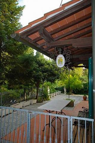 Casa semindipendente in vendita a Marti - Montopoli in Val d'Arno 145 mq  Rif: 236989