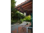 Casa semindipendente in vendita a Marti - Montopoli in Val d'Arno 145 mq  R &hellip;
