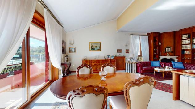 Appartamento in vendita a Napoli - Foto 17