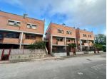 Appartamento in Via dei Tinozzi