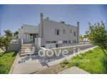 Villa di 220 m² con più di 5 locali e box auto doppio in vendita a Noicatta &hellip;