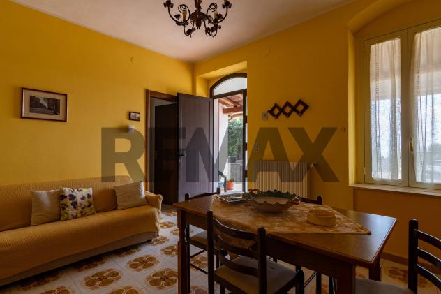 Villa o villino in vendita a Noto - Foto 13