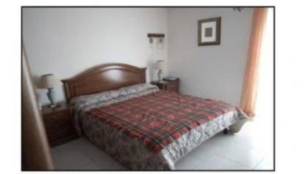 Immobile in asta di 102 m² in vendita a Nuoro - Foto 7