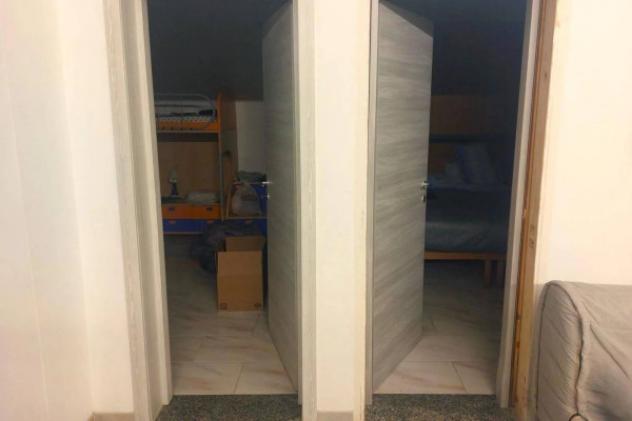 Immobile in asta di 137 m² con più di 5 locali in vendita a Pachino - Foto 5
