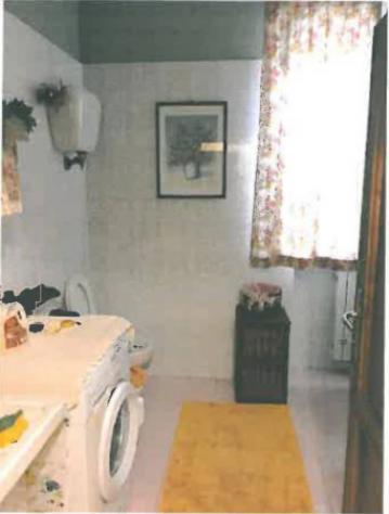 Immobile in asta di 641 m² con più di 5 locali in vendita a Pienza - Foto 10