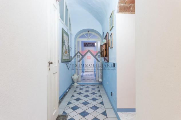 Appartamento in vendita a Pomarance 115 mq Rif: 1151237 - Foto 5