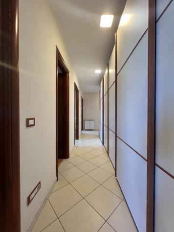 Appartamento in Vendita in zona CENTRO - Foto 15