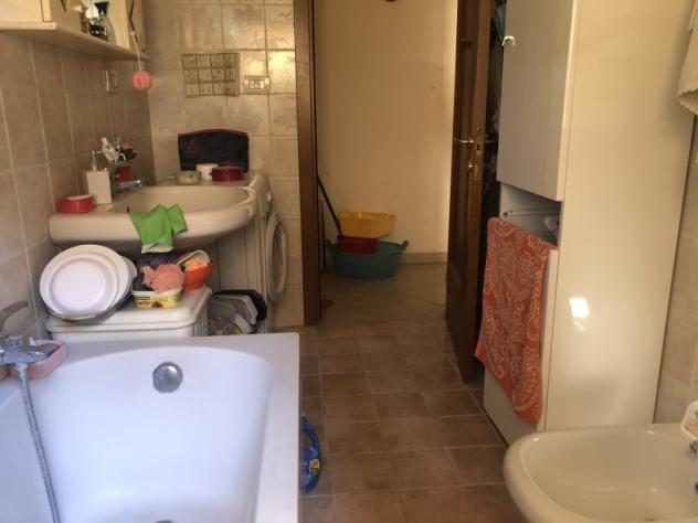 Appartamento in Via Carlo Frati - Foto 13