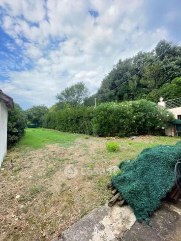 Rosignano Marittimo vendesi appartamento 4 vani 140 Mq
