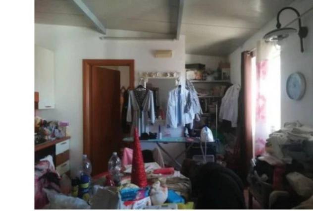 Immobile in asta di 377 m² con più di 5 locali in vendita a Rosolini - Foto 10