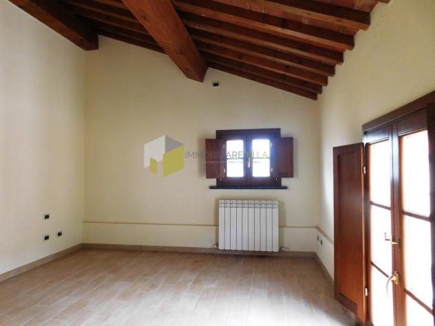 Appartamento in vendita a San Giuliano Terme 65 mq Rif: 1321271 - Foto 6