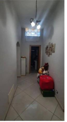 Immobile in asta di 143 m² in vendita a Sarno - Foto 20