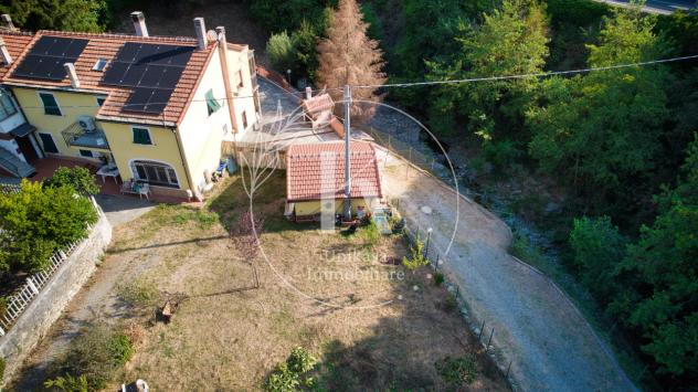 Terratetto in vendita a Savona - Foto 2