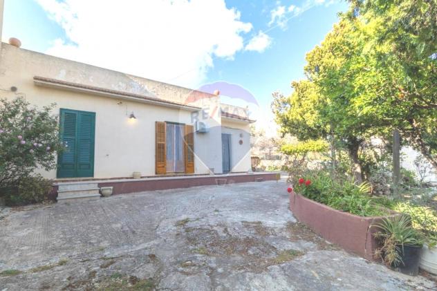 Villa o villino in vendita a Scicli, Donnalucata - Foto 2