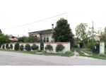 Villa in vendita a Sermide e Felonica