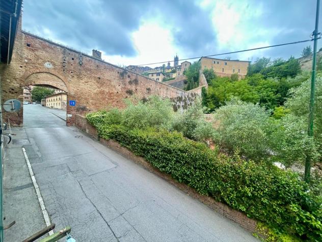 Appartamento in vendita a Siena 41 mq Rif: 1417947 - Foto 8