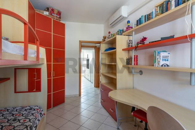 Appartamento in vendita a Siracusa, Tunisi - Foto 8