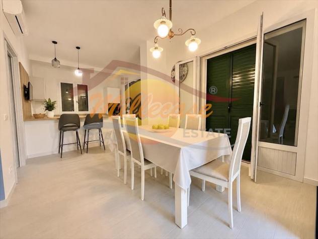 Villa in vendita a Siracusa - Foto 6