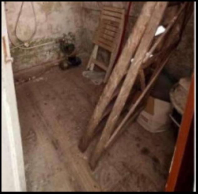 Immobile in asta di 74 m² in vendita a Taranto - Foto 9