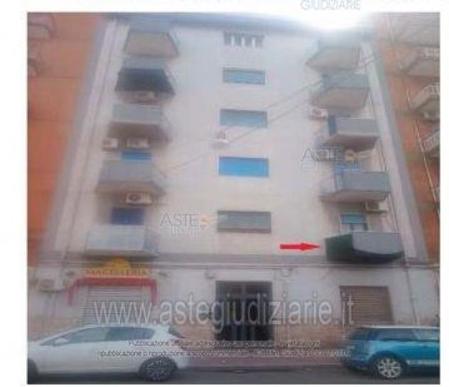 IMMOBILI-IMMOBILE RESIDENZIALE-Via Cervaro, 9, 74123 Taranto TA, Italia