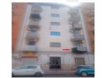 IMMOBILI-IMMOBILE RESIDENZIALE-Via Cervaro, 9, 74123 Taranto TA, Italia