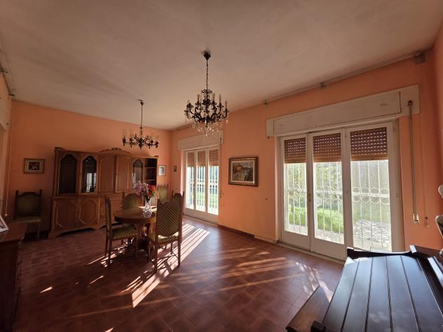 Villa in Via delle Magnolie - Foto 7