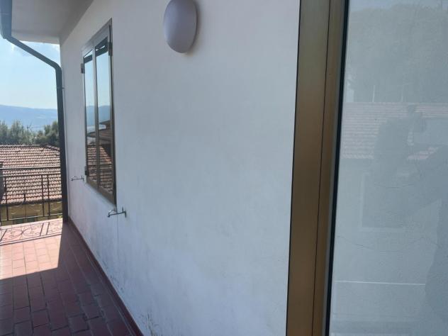 Appartamento in vendita a Terricciola 106 mq Rif: 1427698 - Foto 6