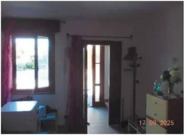 Immobile in asta di 104 m², box auto in vendita a Vaiano Cremasco - Foto 13