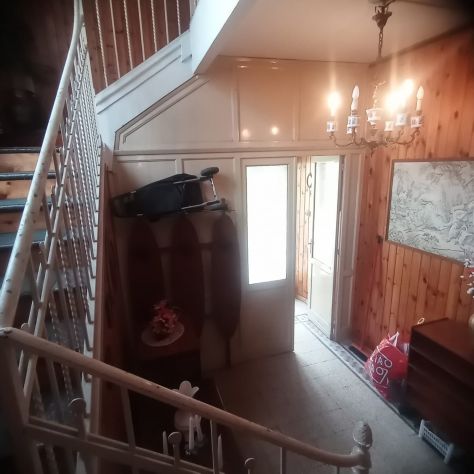 Valdilana Ponzone casa indipendente con terreno - Foto 10