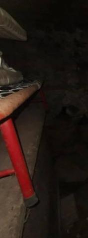Immobile in asta di 87 m² in vendita a Varese Ligure - Foto 7