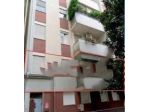Appartamento - Venezia . Rif.: 33889
