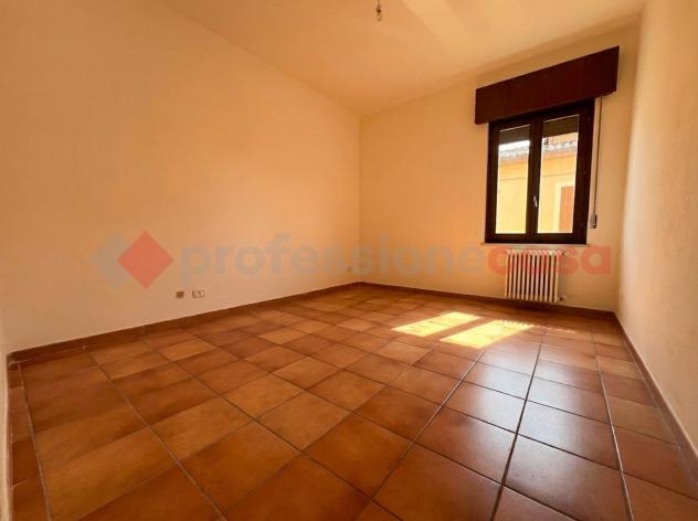 Appartamento - Verona . Rif.: Cod. rif 3325042VRG - Foto 6