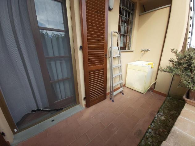 Appartamento in vendita a Vicopisano 45 mq Rif: 1449021 - Foto 8