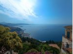 Bilocale in vendita a Vietri sul Mare
